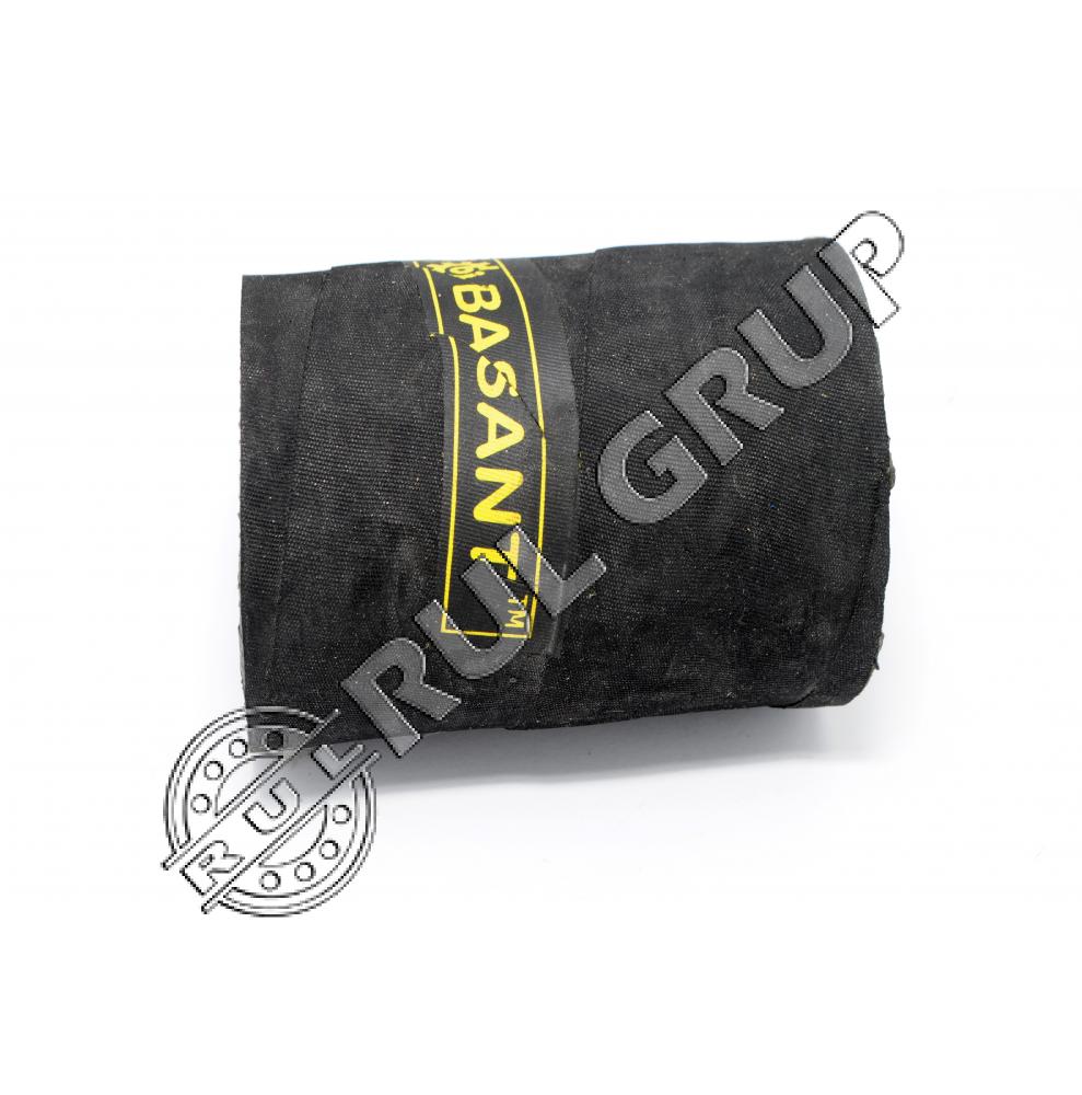 MANSON FILTRU AER U650 103.05.117 UTB